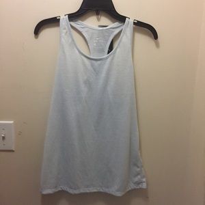 Womens Training Tee M